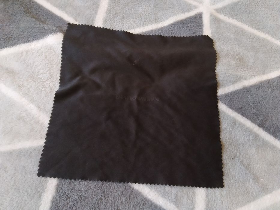 Okulary Emporio Armani,Unisex