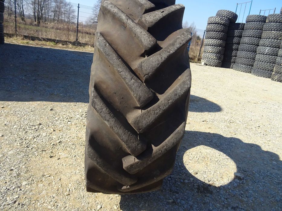 opona 15.5/80-24 Eurogrip IM54 400/80*24 (700 netto)