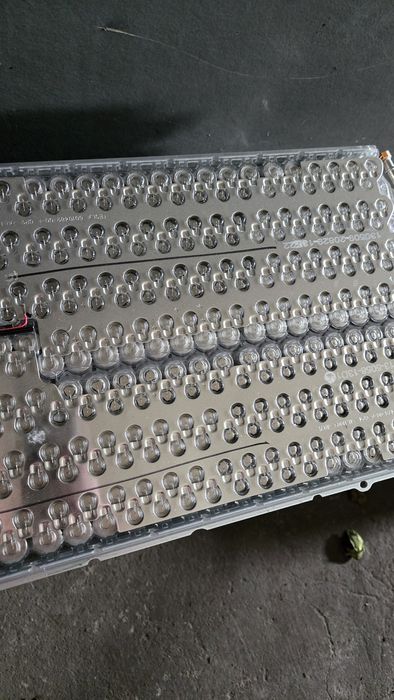 Розборка акамулятора tesla model s p85 2013