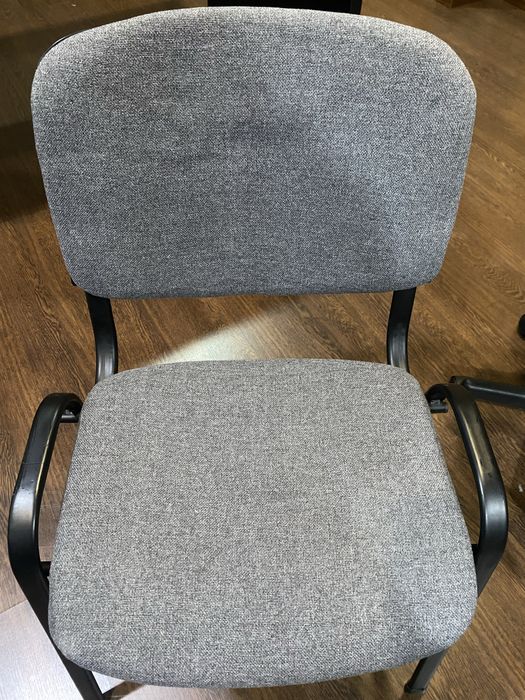 Cadeira de escritório