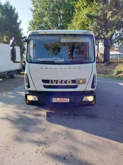 Iveco