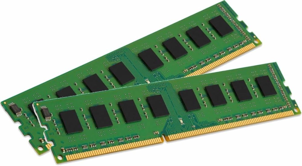Memórias de portátil - sdram ddr ddr2 ddr3 ddr464552453922050123