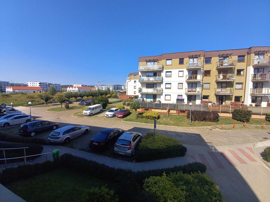 Zdjęcie 8