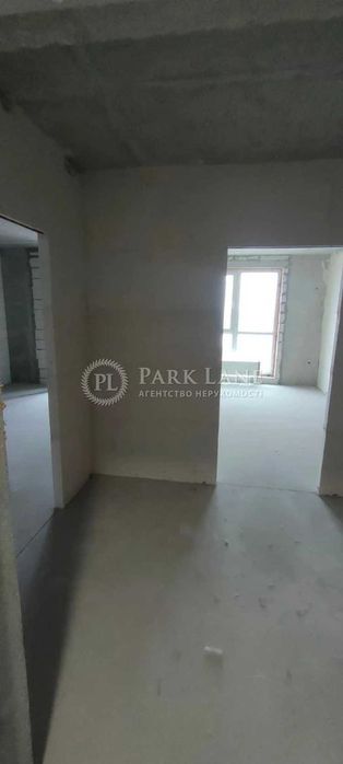 2к. Ревуцького  40в,ЖК Лебединий, ст.М"Харківська", Дарницький р-н