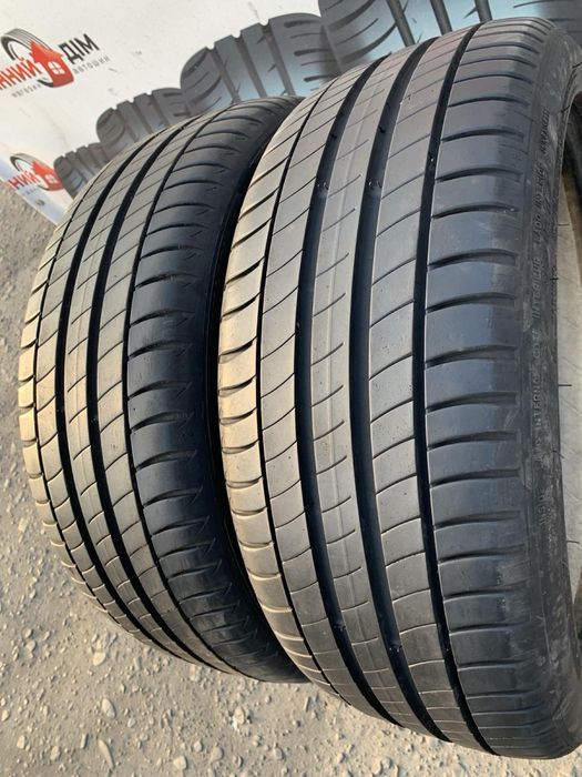 205 45r17 - Купити шини, диски та колеса для авто - Ціна на OLX.ua