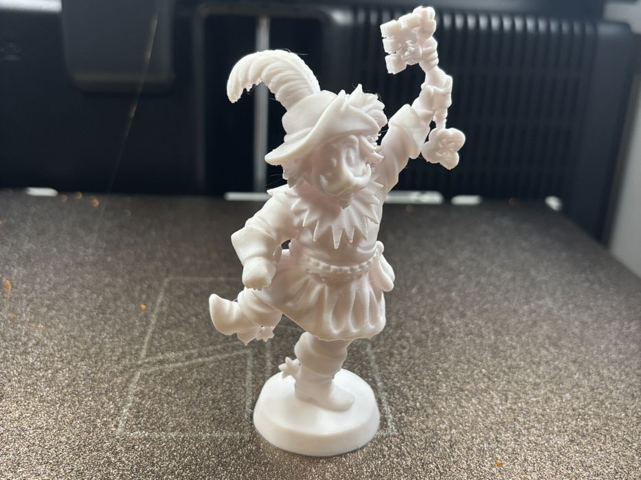Figura decorativa Jägerken de Soest