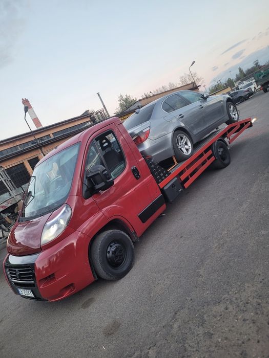 Auto-złom Skup samochodów/Złomowanie pojazdów – najlepsze ceny! każdy stan! + laweta gratis !!
