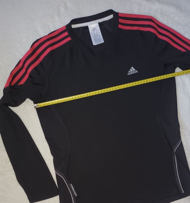 Bluza, koszulka  Adidas
