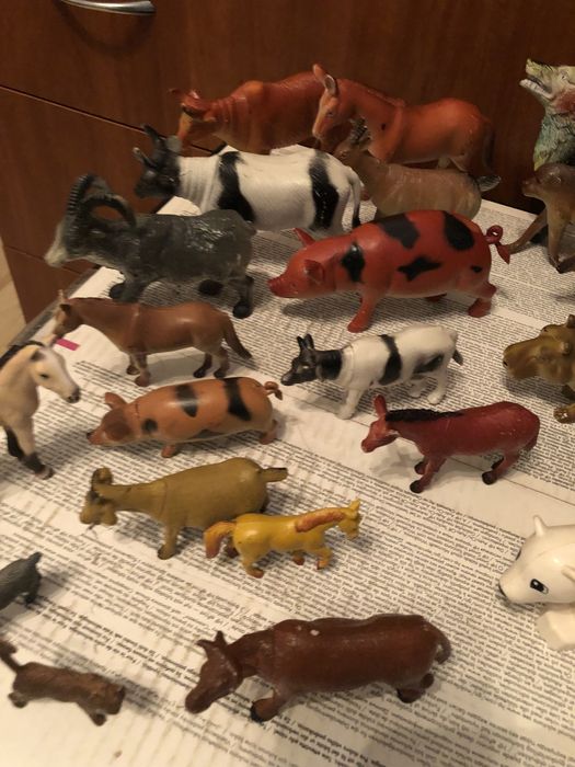 Продам детские игрушки