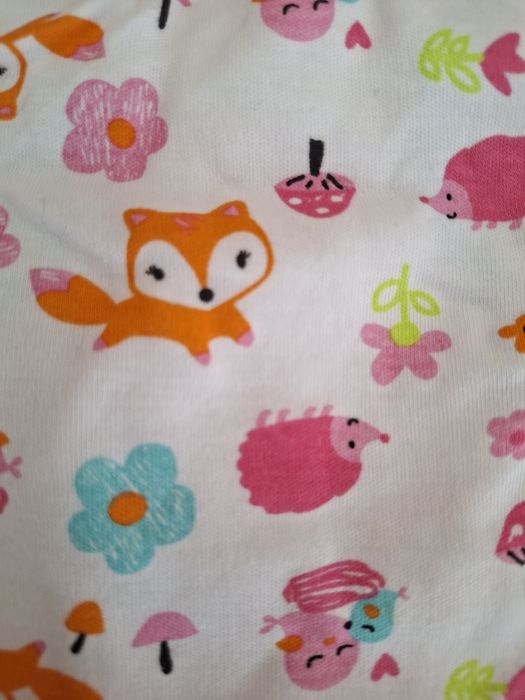 NOVO Roupa para cão pequeno 30cm PORTES Incluídos