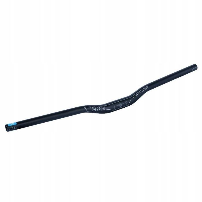 Kierownica MTB Pro LT 31,8