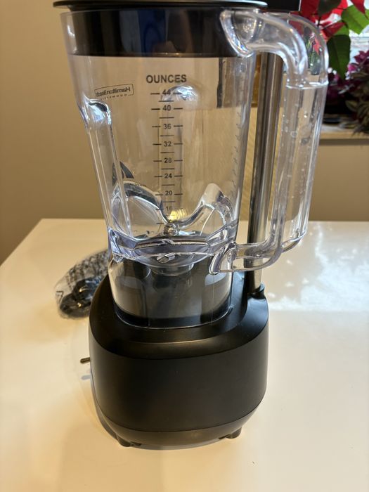 Hamilton Beach Blender barmański 1,25 l