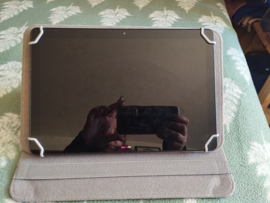 Tablet Huawei Mediapad T5