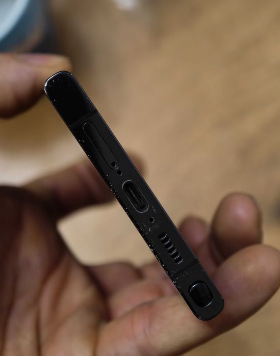 Samsung Galaxy S23 Ultra 12GB / 512 GB - bardzo dobry stan.