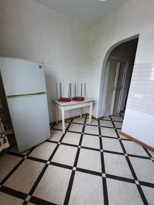 Квартира в центре  на Галины Романовой сутки неділя месяц