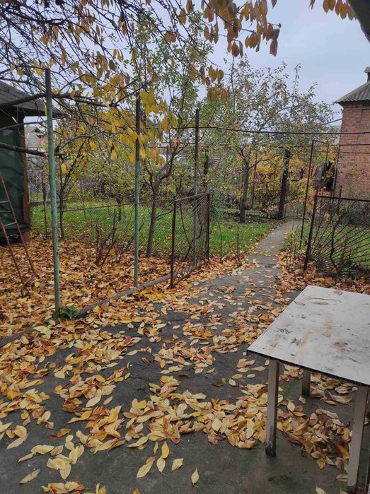 Отличный дом на Долгинцево  по ул.  Сельскогосподарской