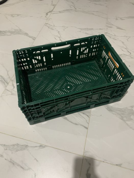 Продам ящик ortus