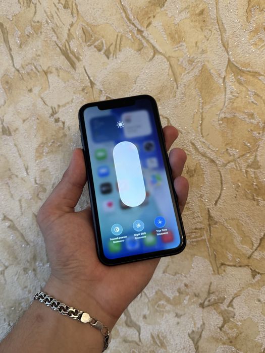 Продам iPhone 11 128gb Neverlock Айфон 11 128 гб Неверлок