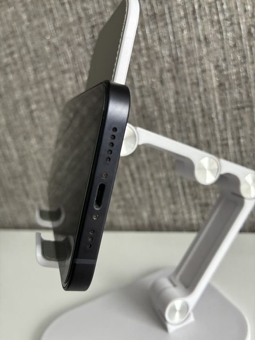 Apple Iphone 12 на 64 Gb