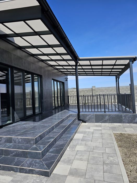 Продам дом. Villa de Lux - Котедж комплекс