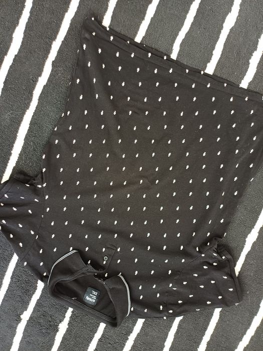 Koszulka polo SINSAY 3Xl męska