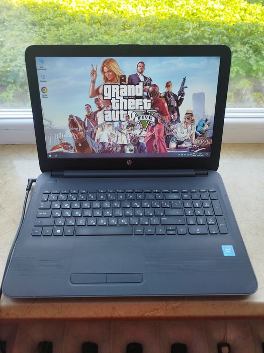 celeron n3060 - купити ноутбуки - Ціна на OLX.ua