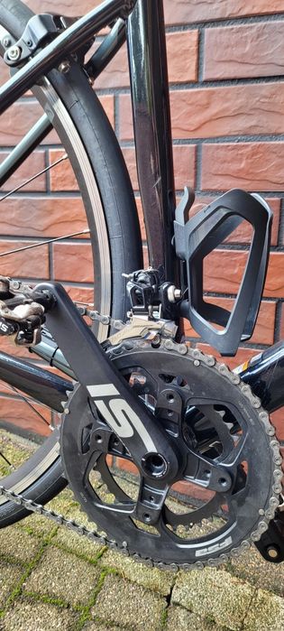 sprzedam Cannondale caad 13 z 2020r.