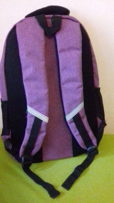 Plecak PASO One Colour