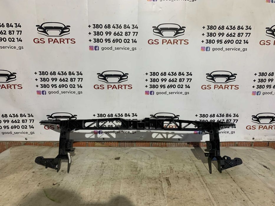 Телевізор установочна панель Mercedes w247 w243 GLA EQA CLA A  H243