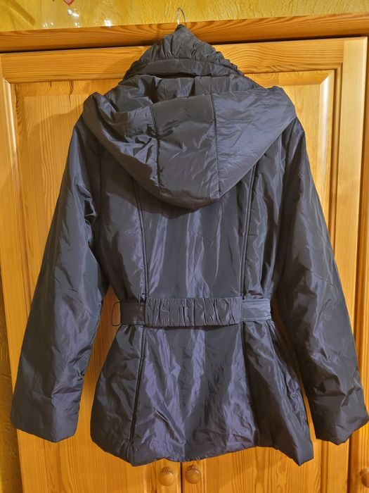 Wyprzedaż- Kurtka firmy Maria Bland rozmiar 42.