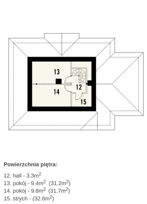 Zdjęcie 7