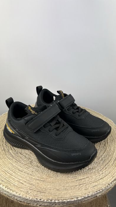 Дитячі кросівки, хлопчик, дівчинка, р. 26-31,32-37