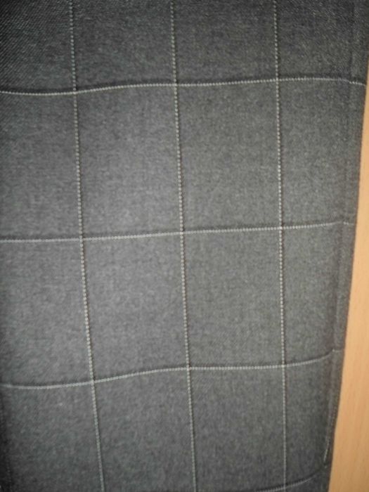 calças para homem da marca PULL&BEAR como novas