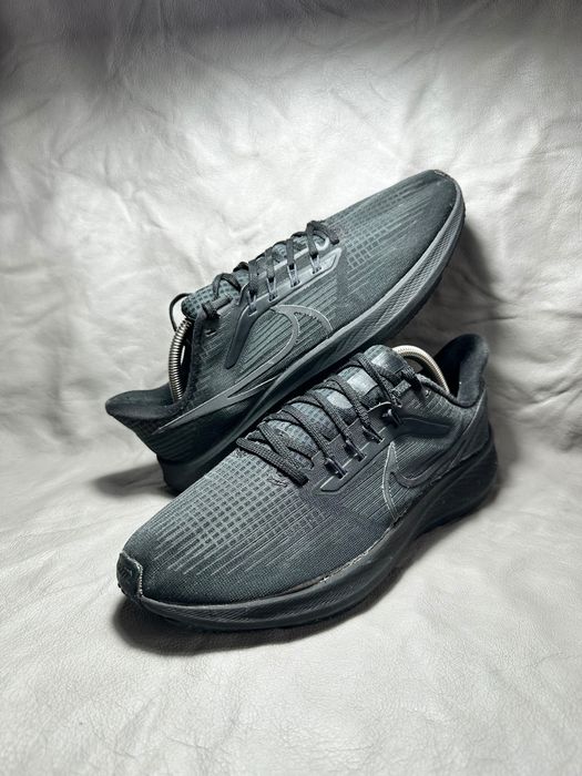 Nike Air Zoom Pegasus 39 buty męskie w rozmiarze 43