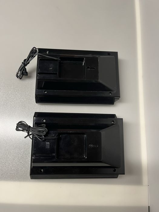 Colunas para pc