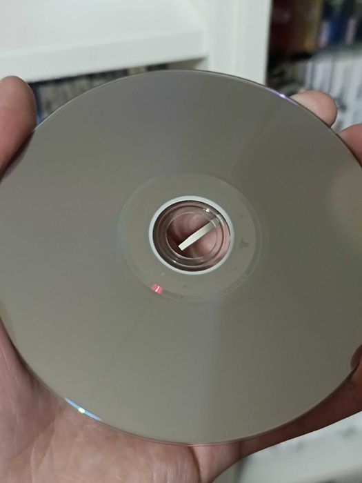 PS3 Jogos Terminator Salvation e Star Wars Clone Wars Republic Heroes