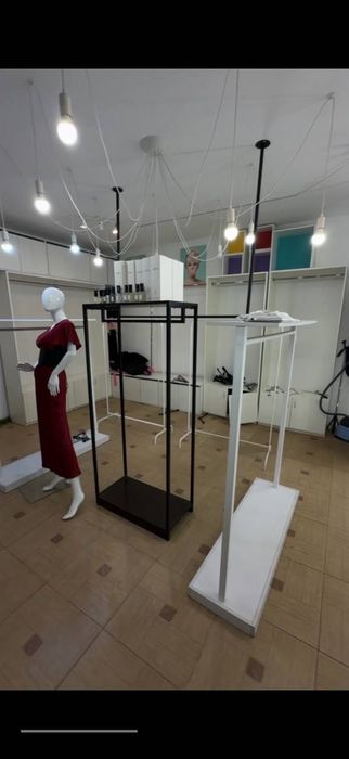 від власника приміщення в жк «Софія» оренда