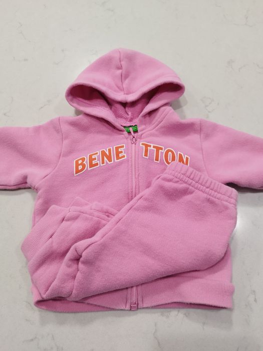 Roupa de menina (0-18m)