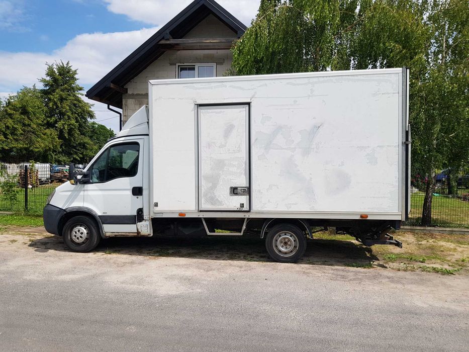 Iveco