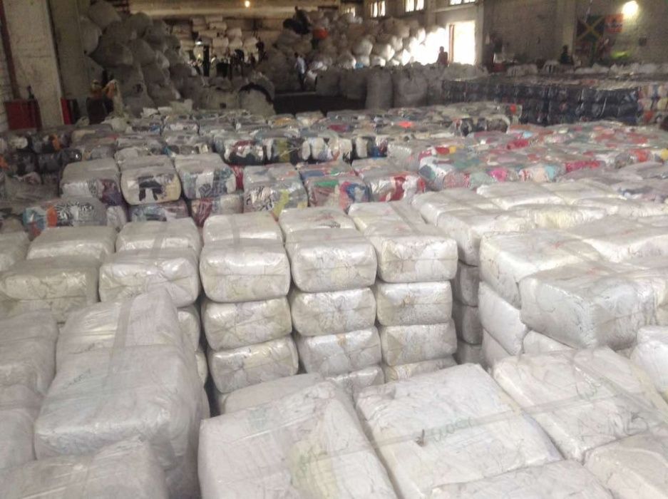 ВЕТОШЬ ОТ 5 ГРН +380986643862