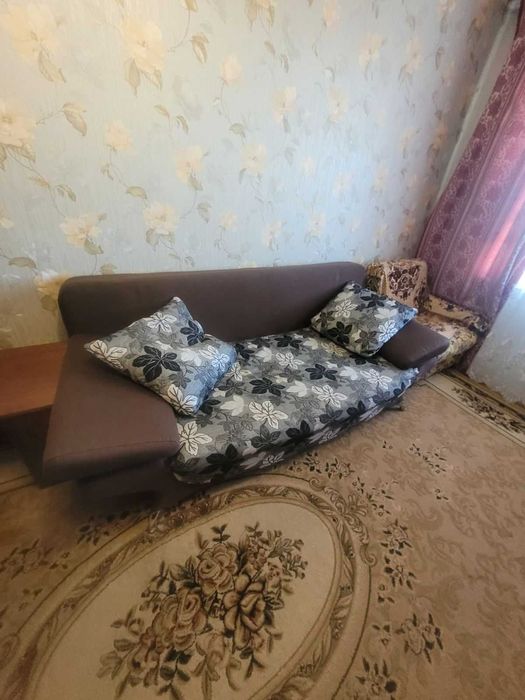 Сдам 2к Шевченківський р-н  м Сирець вул Олешквська 15