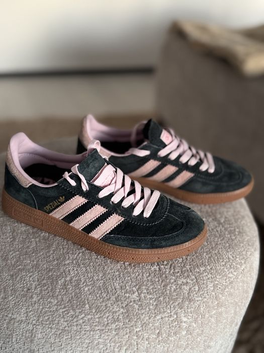 Круті кеди adaidas 37 р. стан нових