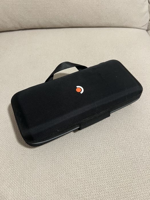 Steam Deck OLED 1TB