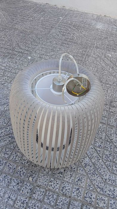 Ceiling Lamp431358344272947201