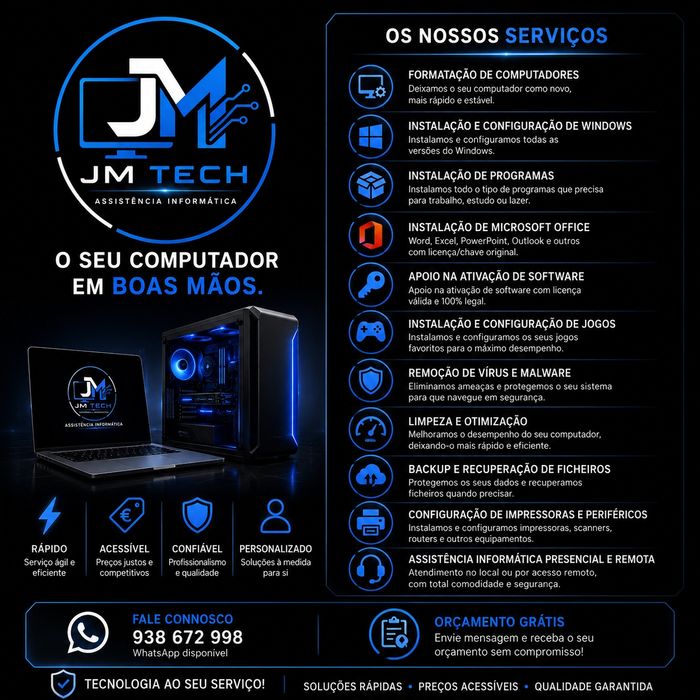 Computer Software Installation519381575418531843
