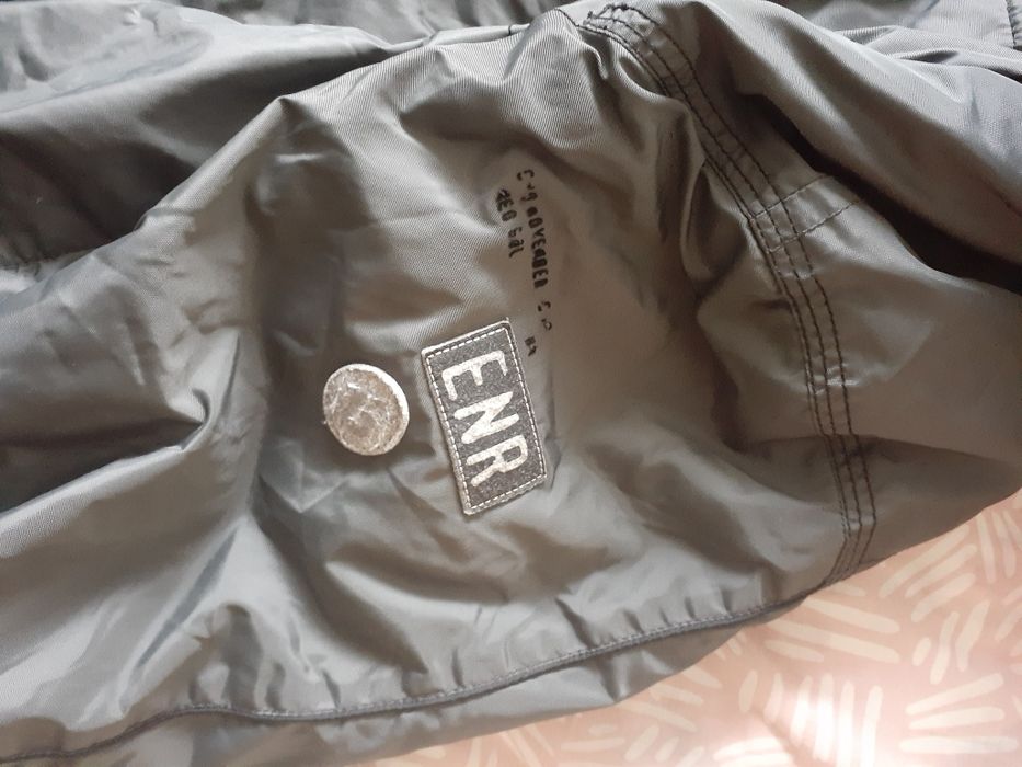 Куртка мужская оригинал