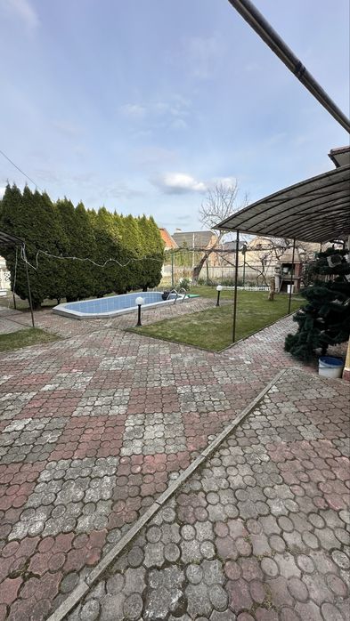 Продаж; будинок; Чернівці; ближня Роша; ремонт