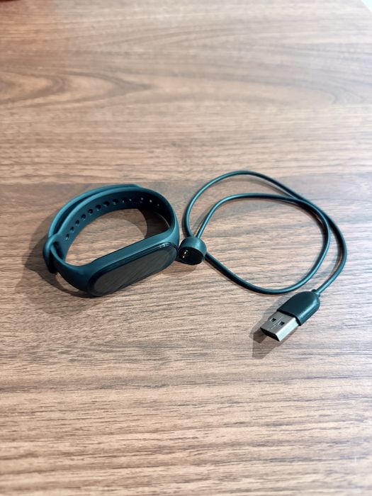 Smartband XIAOMI Mi Band 7