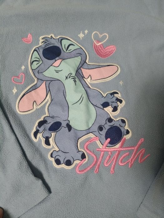 Піжама Дісней Стіч