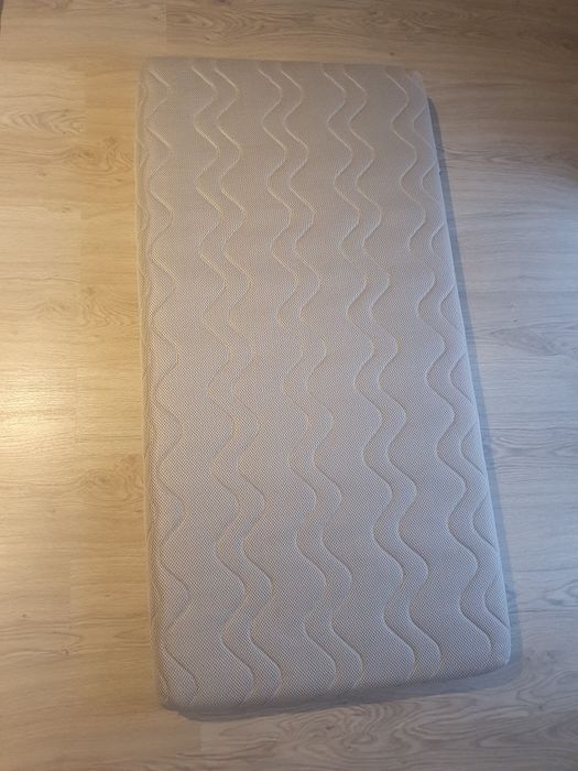 Colchão para Criança